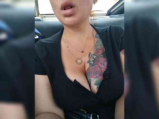 Drochu_kak_hochu_ webcam