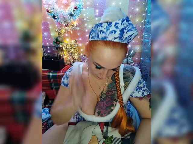 Drochu_kak_hochu_ webcam