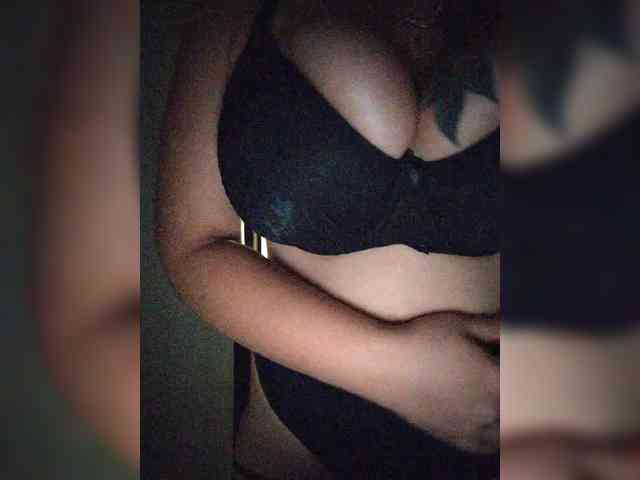 livesex Pishechka2