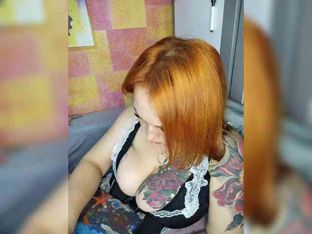 Drochu_kak_hochu_ webcam
