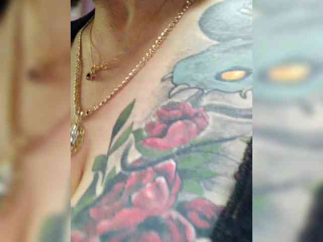 Drochu_kak_hochu_ webcam