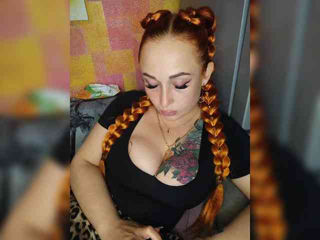 Drochu_kak_hochu_ webcam