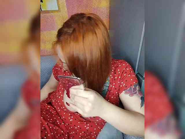 Drochu_kak_hochu_ webcam