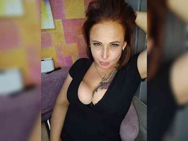 Drochu_kak_hochu_ webcam