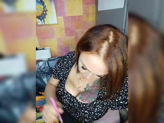 Drochu_kak_hochu_ webcam