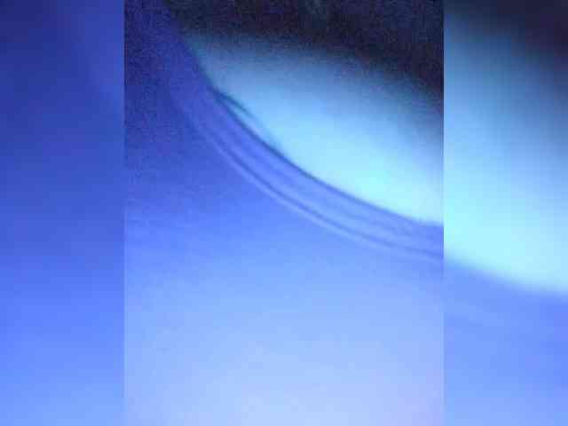 Drochu_kak_hochu_ webcam