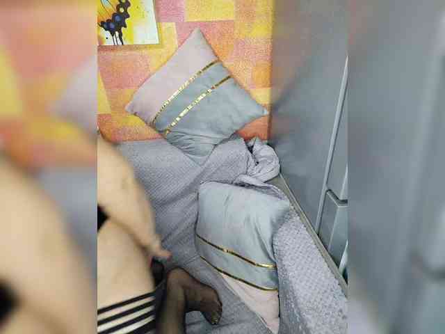 Drochu_kak_hochu_ webcam