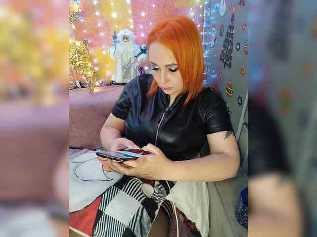 Pishechka2 Pishechka2