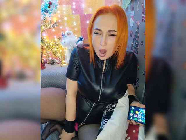 Pishechka2 Pishechka2