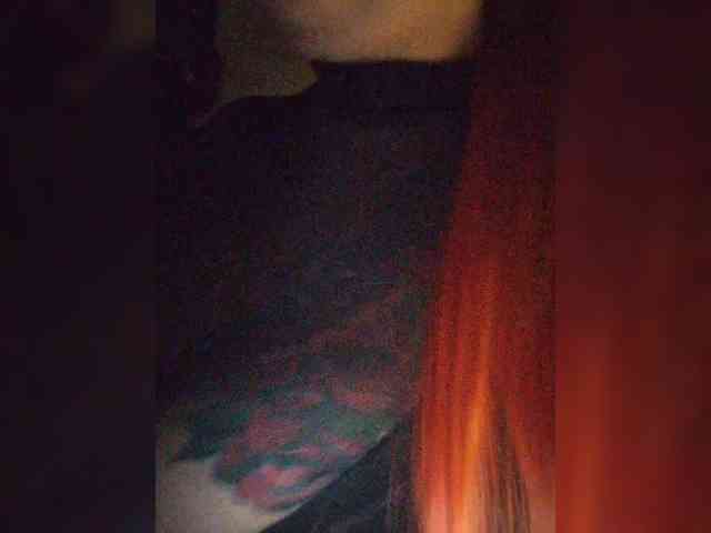 Drochu_kak_hochu_ webcam