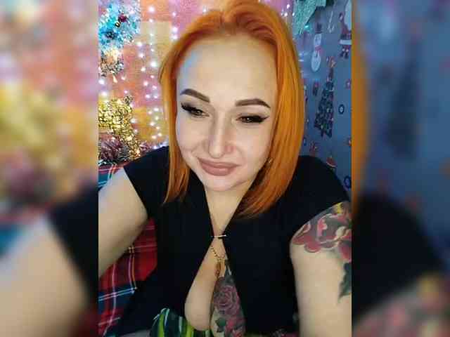 Pishechka2 Pishechka2