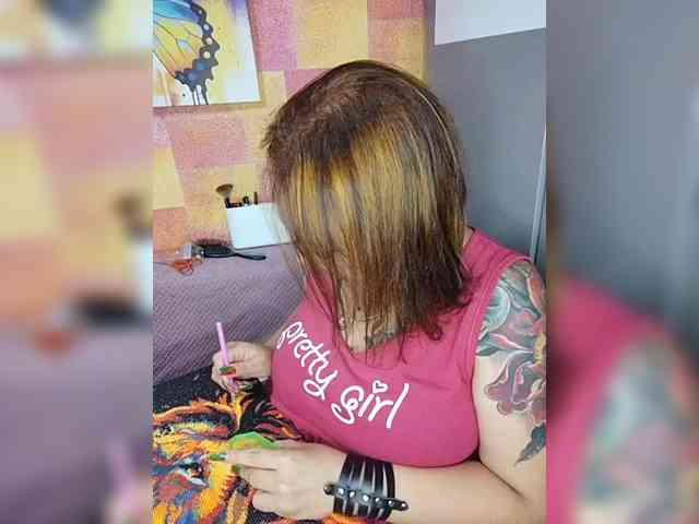Drochu_kak_hochu_ webcam