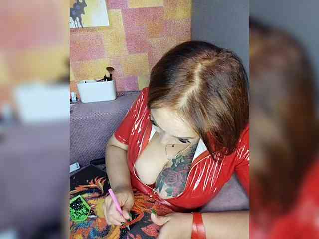 Drochu_kak_hochu_ webcam