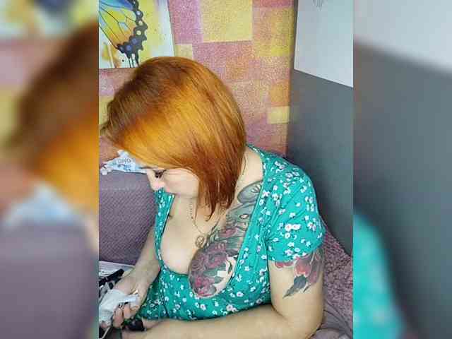 Drochu_kak_hochu_ webcam