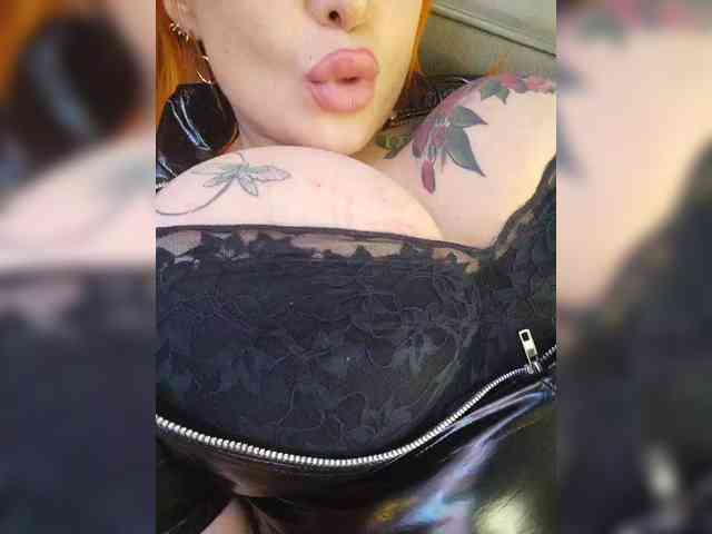 Pishechka2 Pishechka2