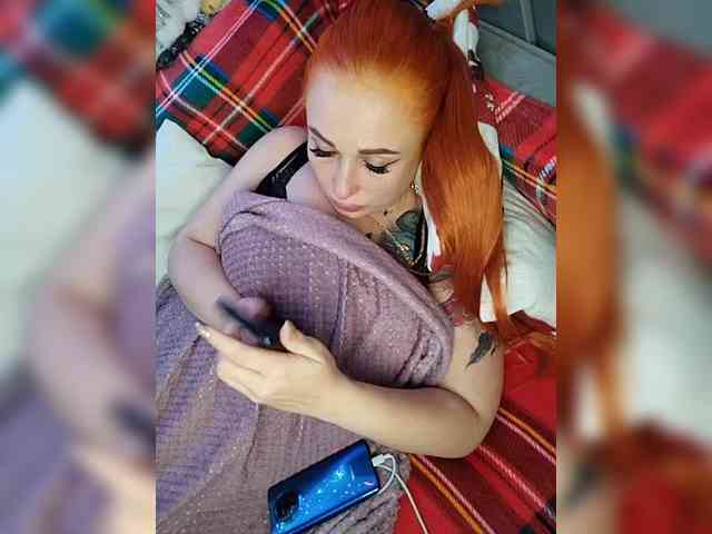 Pishechka2 Pishechka2