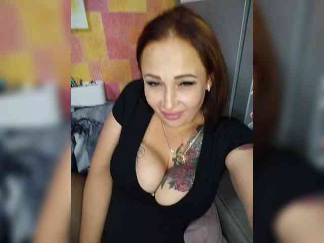 video cam chat Pishechka2