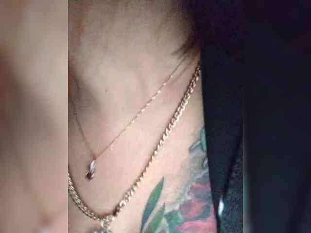 Drochu_kak_hochu_ webcam
