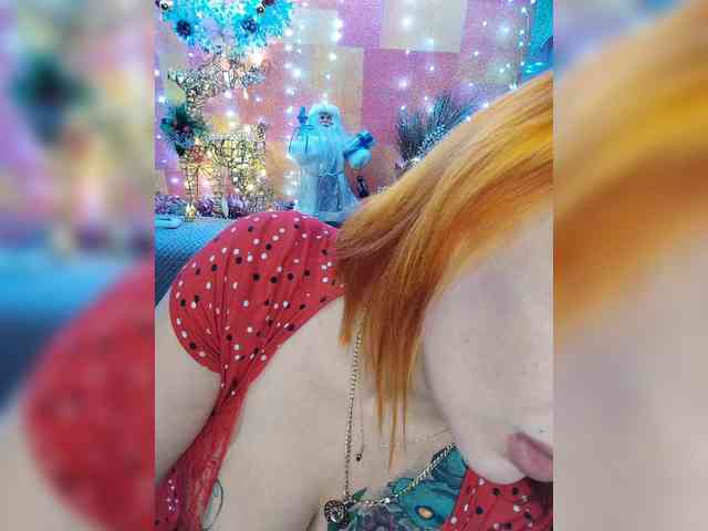 Pishechka2 Pishechka2