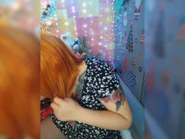 Pishechka2 Pishechka2