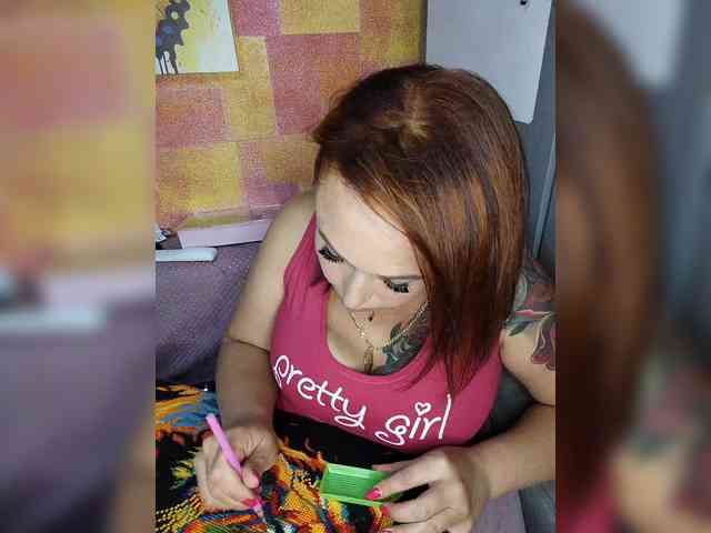Drochu_kak_hochu_ webcam