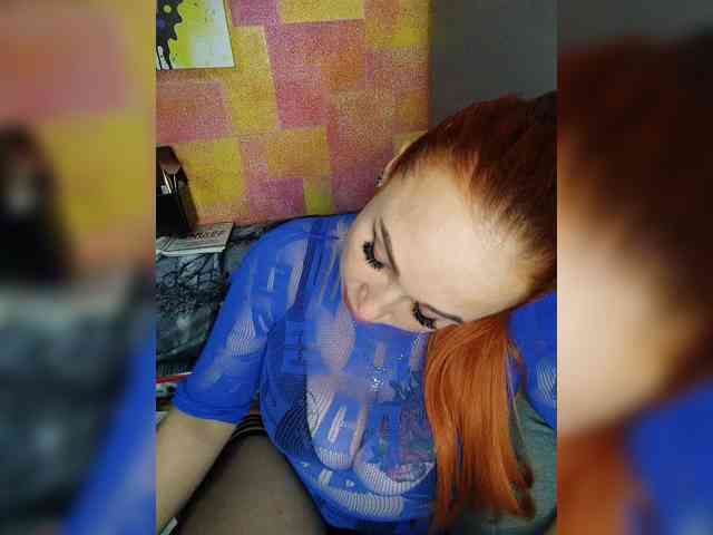 Drochu_kak_hochu_ webcam