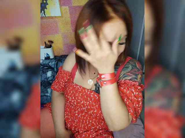 Drochu_kak_hochu_ webcam