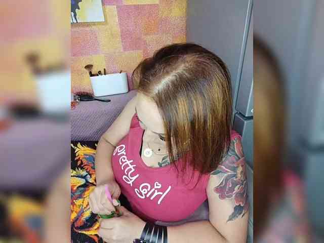 Drochu_kak_hochu_ webcam