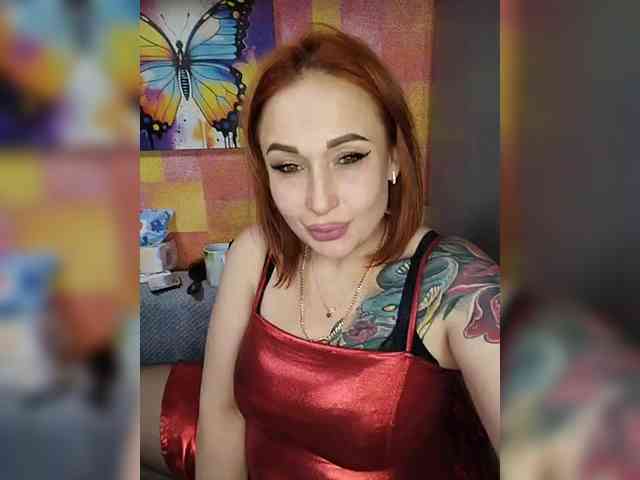 Drochu_kak_hochu_ webcam