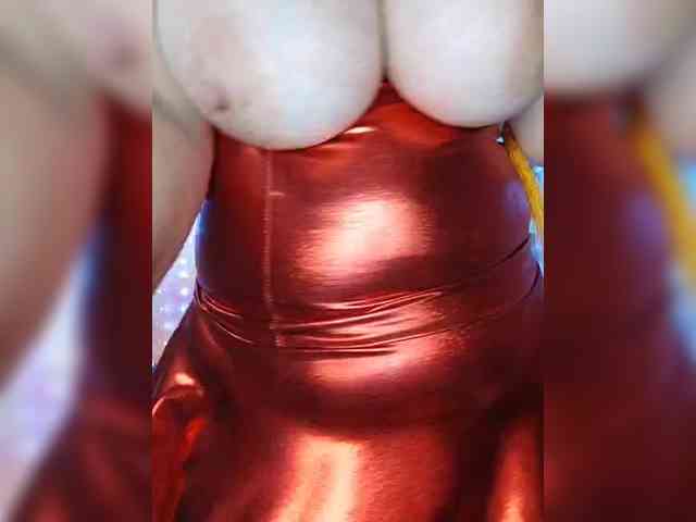 Pishechka2 Pishechka2