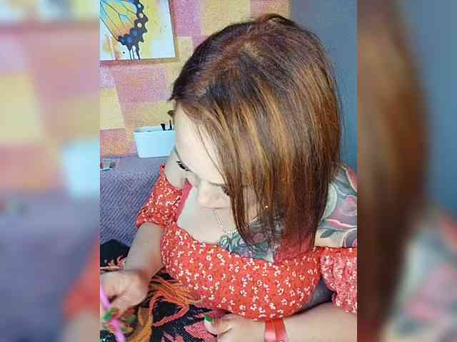Drochu_kak_hochu_ webcam