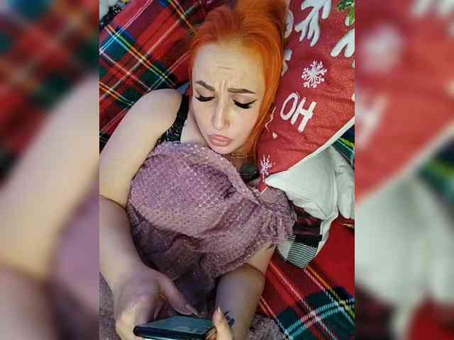 Pishechka2 Pishechka2