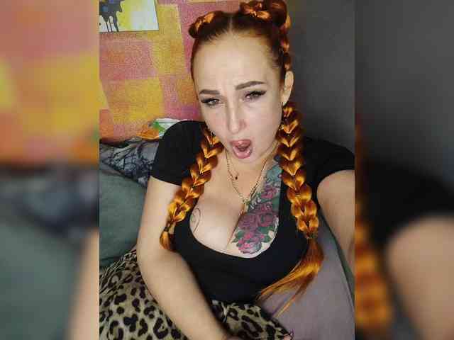 Drochu_kak_hochu_ webcam