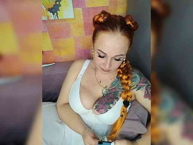 Drochu_kak_hochu_ webcam