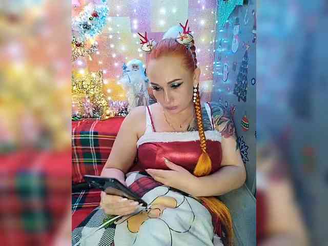 Pishechka2 Pishechka2