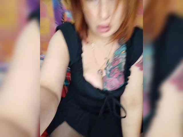 Drochu_kak_hochu_ webcam