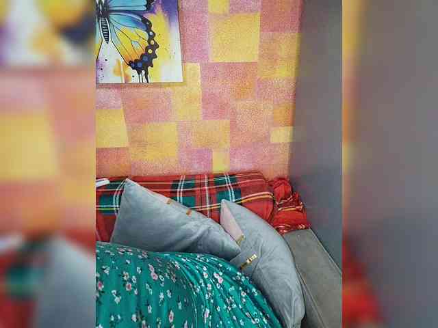 Drochu_kak_hochu_ webcam