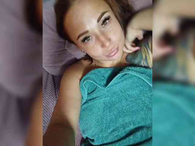 Drochu_kak_hochu_ webcam