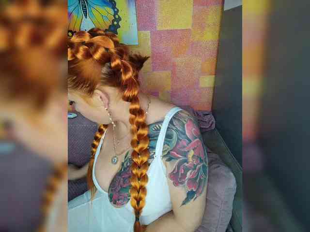 Drochu_kak_hochu_ webcam