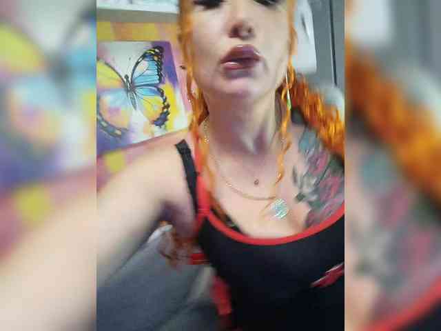 Drochu_kak_hochu_ webcam