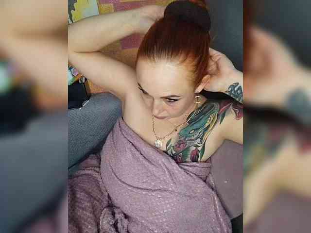 Drochu_kak_hochu_ webcam