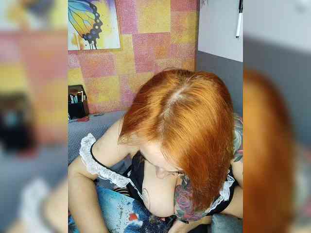 Drochu_kak_hochu_ webcam