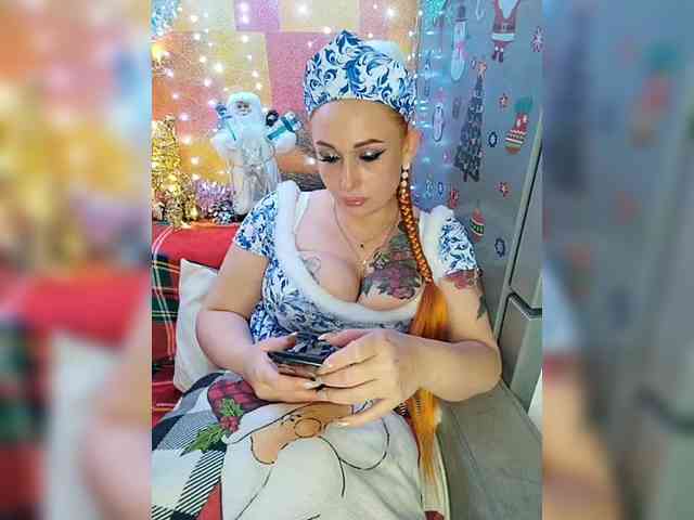 Drochu_kak_hochu_ webcam