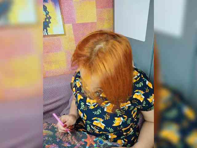 Drochu_kak_hochu_ webcam