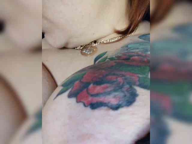 Drochu_kak_hochu_ webcam