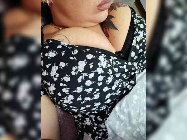 Drochu_kak_hochu_ webcam