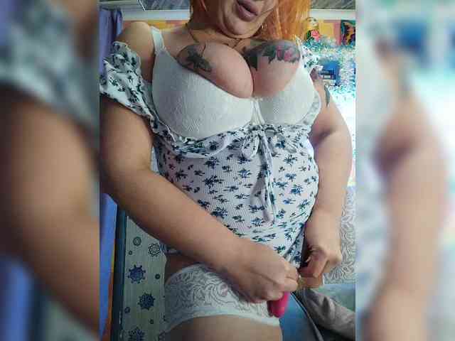 Pishechka2 Pishechka2