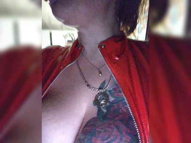 Drochu_kak_hochu_ webcam