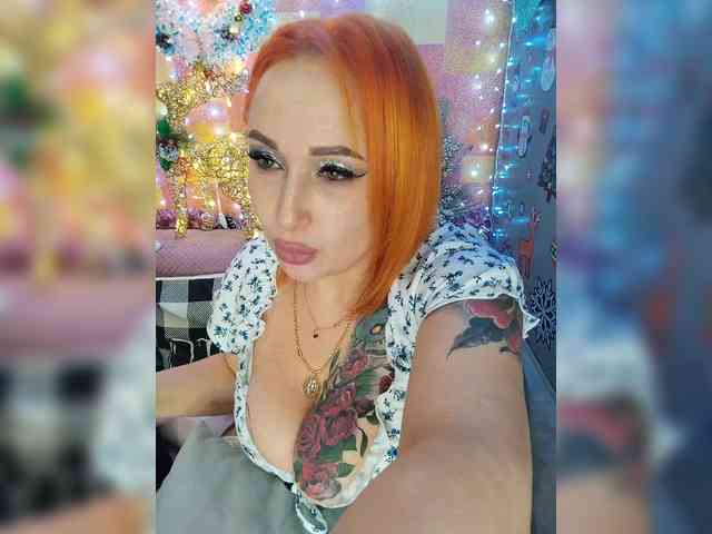 Pishechka2 Pishechka2