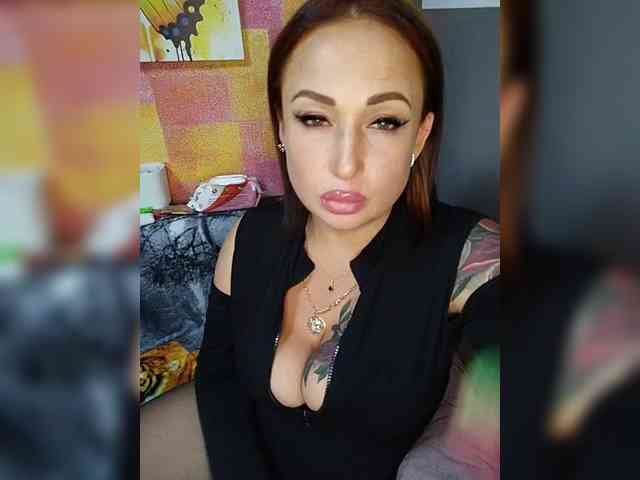 Drochu_kak_hochu_ webcam